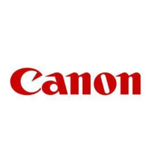 CANON T09 TONER LASER-JET 5.900 PAGINE GIALLO